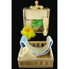 1368033947
