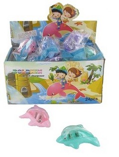 Temper&oacute;wka Delfin (24 szt.)