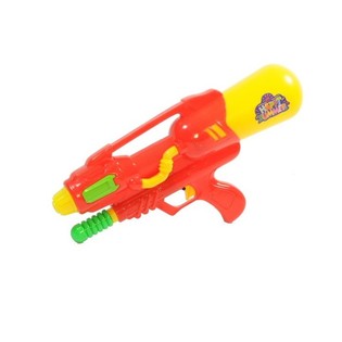 Pistolet na Wodę 37 x 19 x 9 cm (2 szt.) - Hurt