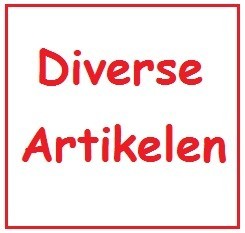 Karty fotograficzne Dikkie Dik 1x €0.99 + 6x Długopisy Hello Kitty €2.34
