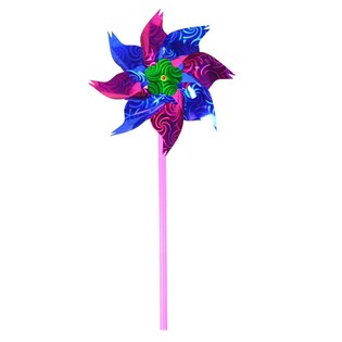 WIATRACZKI 37 CM (50 szt.)
