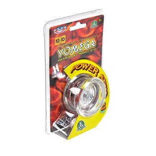 YOYO DO TRICKÓW YOMEGA (12 szt.)
