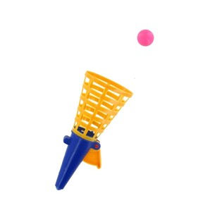 Gra Zręcznościowa CLICK N CATCH (72 szt.)