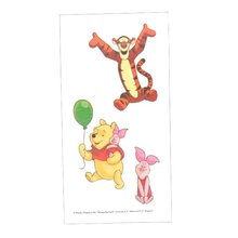 1438765794