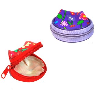 Mini Piórnik / Etui (50 szt.)