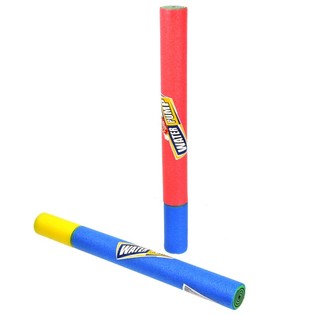 Piankowa armatka wodna 40 cm (43 szt.)