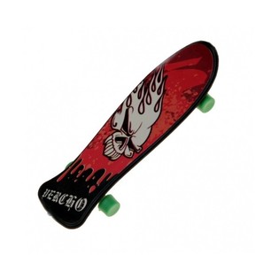 Fingerboard - deskorolka na palce (25 szt.)