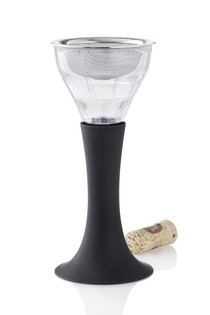 NUANCE - LEJEK DO WINA WINEFINER (1 szt.)