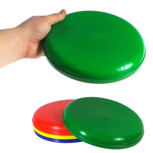Frisbee 21 cm (24 szt.)