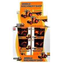 1455032468