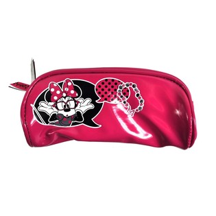 PI&Oacute;RNIK DISNEY MINNIE MOUSE - MODEL 3 (6 szt.)