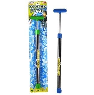 ARMATKA WODNA NA KARCIE 42 CM. (12 szt.)