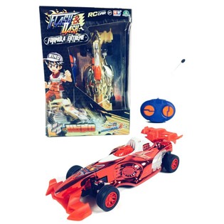 ***SUPER TANIO*** WYŚCIGÓWKA RC GIOCHI PREZIOSI F-1 (2 szt.)
