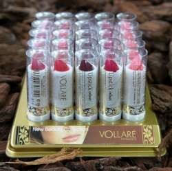 POMADKA VOLLARE (25 szt.)