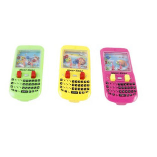 Gra wodna Telefon kom&oacute;rkowy (48 szt.)