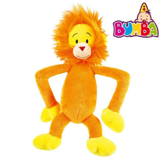 Pluszak Bumba - Harry, 20 cm (4 szt.)