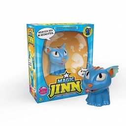 Magic Jinn (1 szt.) - Interaktywna Gra Goliath