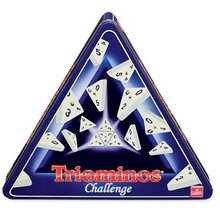 1506599507
