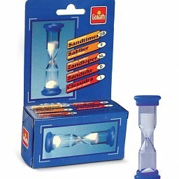 Klepsydra Rummikub Original (1 szt.)