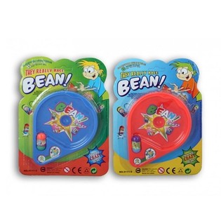 Gra zręcznościowa CRAZY BEAN (24 szt.)