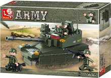 1508154612