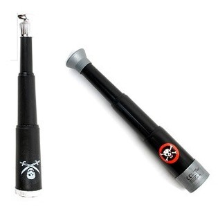 Lornetka Piracka (48 szt.)