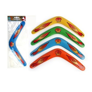 BOOMERANG (48 szt.)