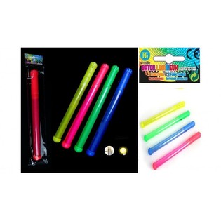Świecące Pałki LED, 32 cm długości (24 szt.)