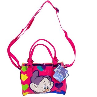 TOREBKA DISNEY KRASNOLUDKI - XL (2 szt.)