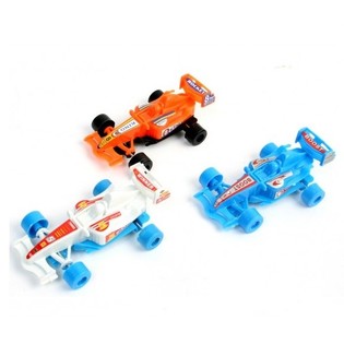 AUTKA F1 NAPĘD PULL BACK (48 szt.)