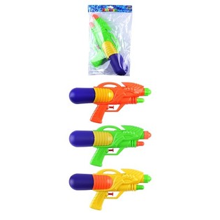 PISTOLETY NA WODĘ, DŁUGOŚĆ 29 CM (12 szt.)