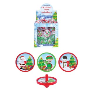 BĄCZKI BOŻONARODZENIOWE W EKSPOZYTORZE (60 szt.)