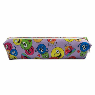 Pi&oacute;rnik Smiley (12 sztuk)