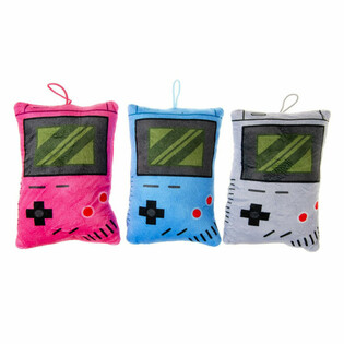 Pluszowy Pad Gamepad (24 szt.)