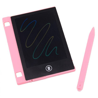 Tablet do Rysowania - Model: JEDNOROŻEC w Displayu (36 szt.)