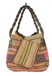 Włoski