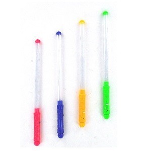 Migająca Pałeczka LED 32,5 cm (12 szt.)
