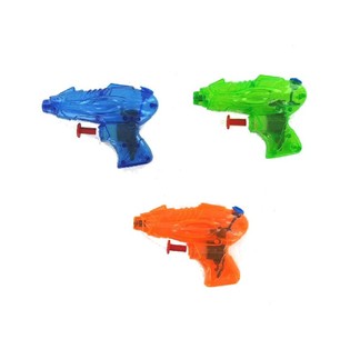 Mini Pistolet na Wodę (24 szt.)