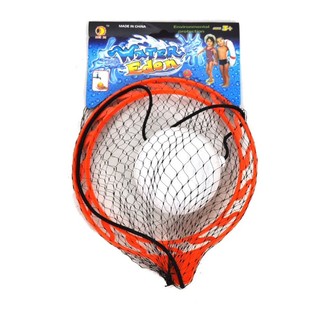 Skip Ball na Kostkę / Koło Hula na Nogę (12 szt.)