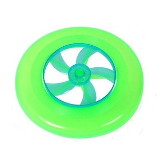 Latające Dyski Frisbee (10 szt.)